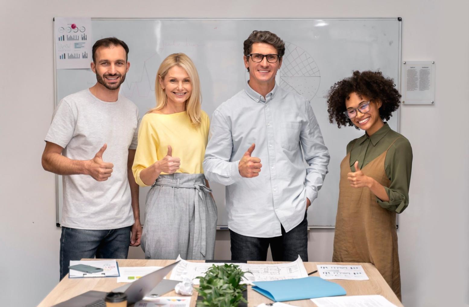 Entwicklung digitaler Finanztools und Online-Beratungsplattformen